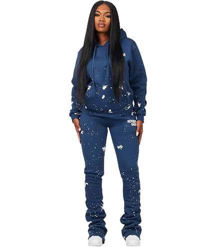 Amazon.com: ROCKSTAR ORIGINAL Women's Halloway Bubblegum Pink Zip